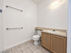 Building Photo - 4426 St Georges Ct