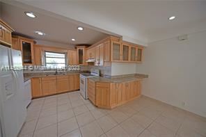 Building Photo - 3 br, 2 bath House - 1607 N 29th Ave 0