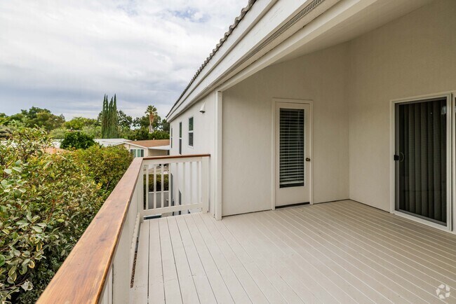 1 habitación, 1 baño - 111 m² - Patio - 230 Queens Way - 55+ Community