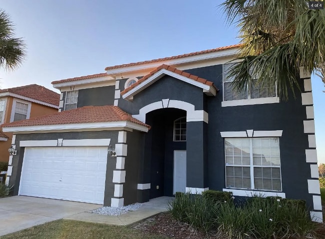 Foto del edificio - 216 Viola Dr