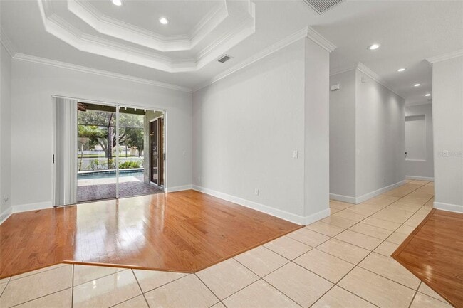 Foto del edificio - 3916 Valrico Grove Dr