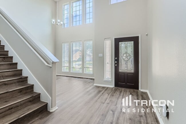 Building Photo - 3621 Spring Run Ln