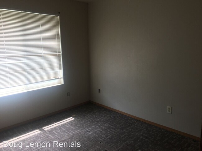 Building Photo - 2 br, 2 bath House - 3702 McLean