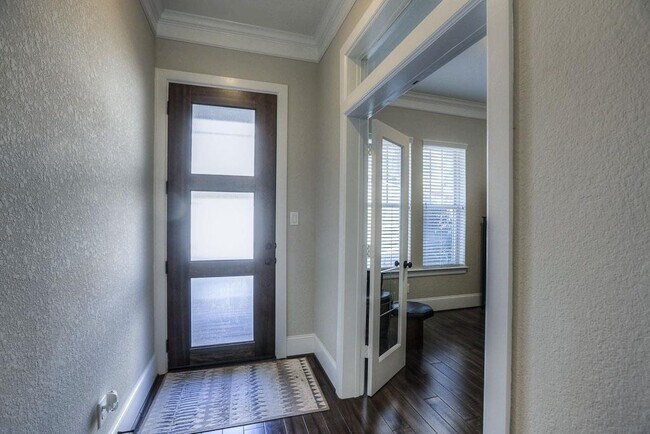 Foto del edificio - 11117 Sherwood Oak Ln