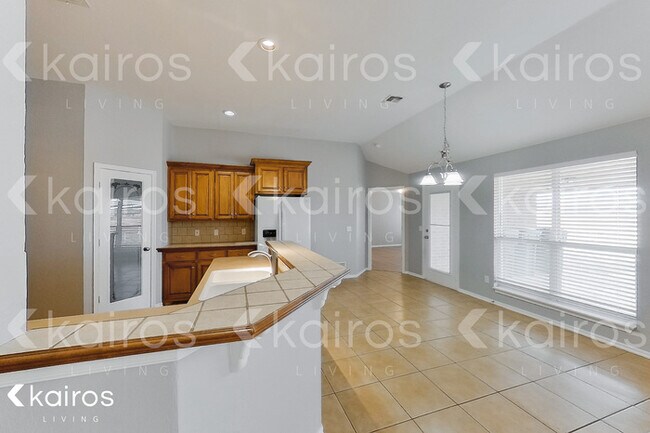 Building Photo - 8609 NW 74th Street