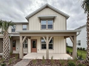 Building Photo - 16276 Merry Aly