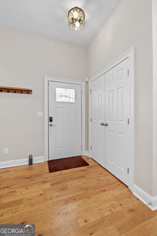 Foto del edificio - 3358 Colville Ave