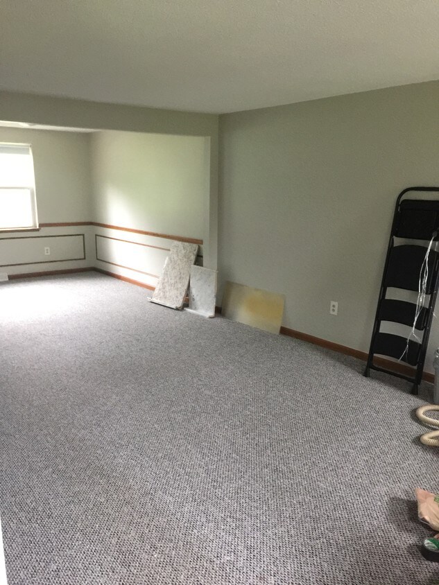 Foto principal - 1408 Borden Rd