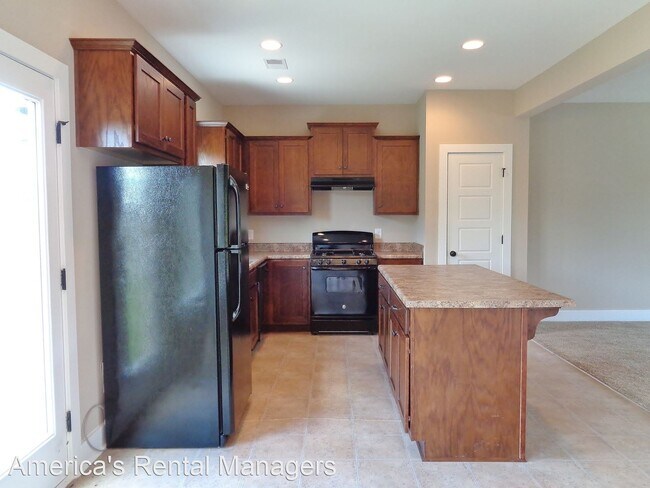 Foto del edificio - 3 br, 2.5 bath House - 577 Polo Way
