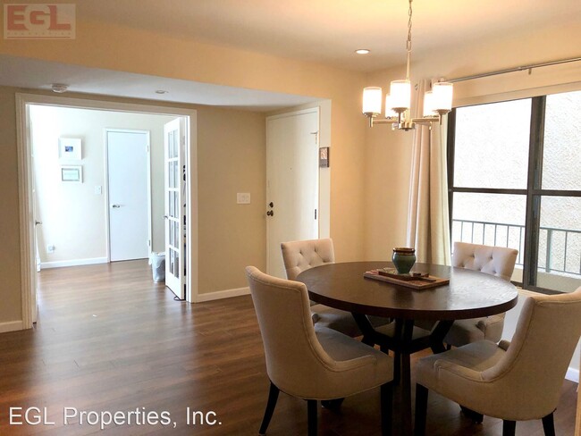 Foto del edificio - 2 br, 1 bath House - 4141 Via Marisol #211