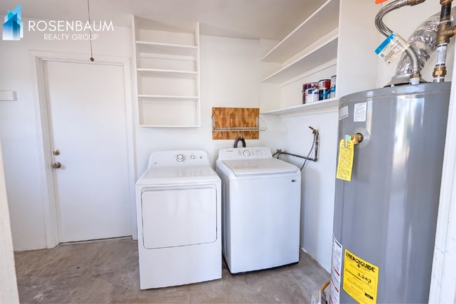 Foto del edificio - 508 W 18th St