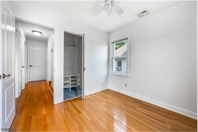 Photo - 85 Barrows Ave House