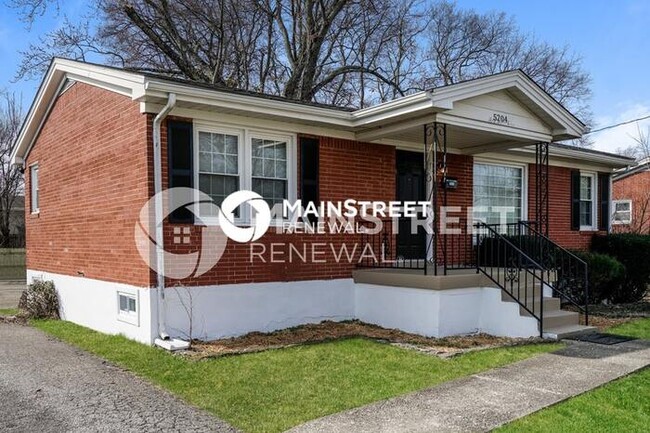 Foto del edificio - 5204 Ronwood Dr