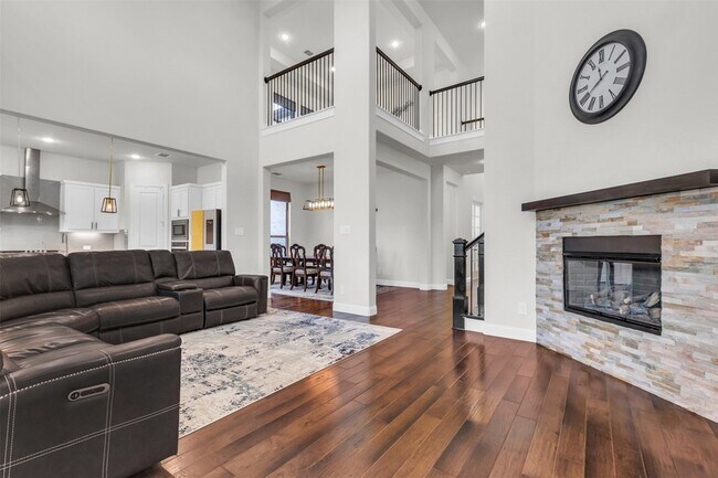 Foto del edificio - 3511 Solaro Ln