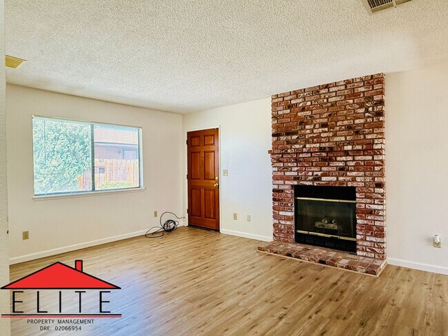 Foto del edificio - 504CO