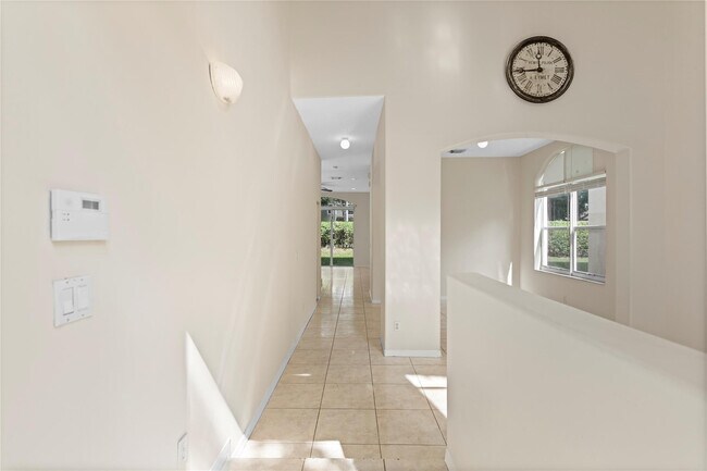 Foto del edificio - 2215 NW 76th Terrace
