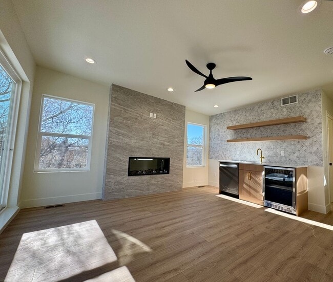 Foto del edificio - 1275-1279 Meade St