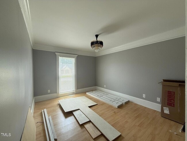 Building Photo - 2221 Quail View Trail