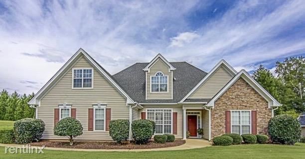 Primary Photo - 4 br, 3 bath House - 250 Doe Hollow Trace ...