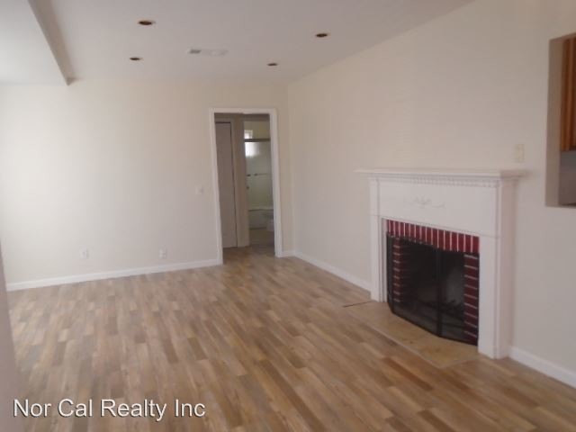 Foto del edificio - 3 br, 1 bath House - 352 Lafayette Ave