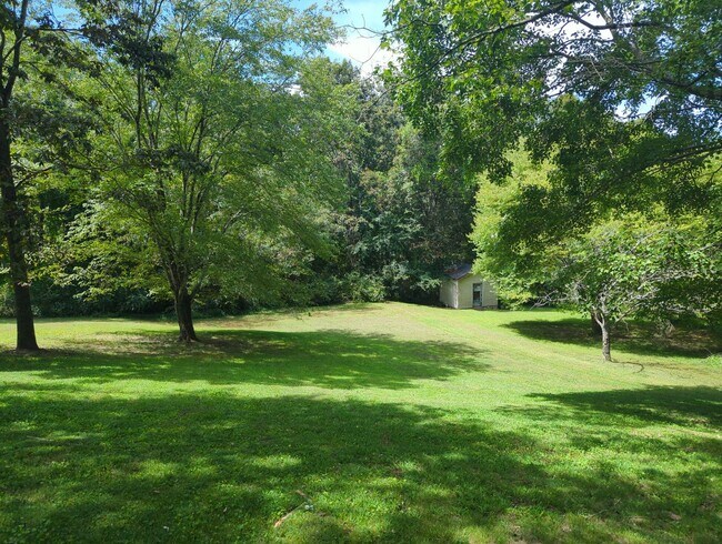 Foto del edificio - 3-Bedroom House in Ooltewah