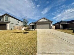 Building Photo - 40962 Seasoned Oak Ln