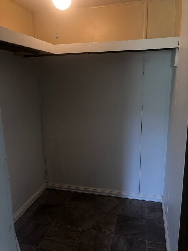 Foto del edificio - 3 Bedroom Rental In North Crawfordville Av...