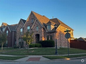 Building Photo - 11703 Stephenville Dr