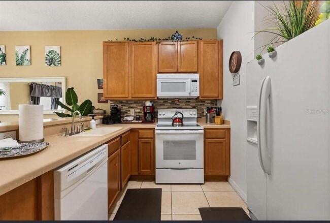 Building Photo - 4554 Baleno Ln