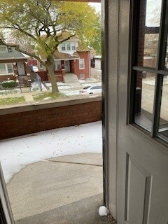 Foto del edificio - 1537 N Linder Ave