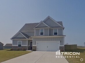Building Photo - 1013 Claas Wy