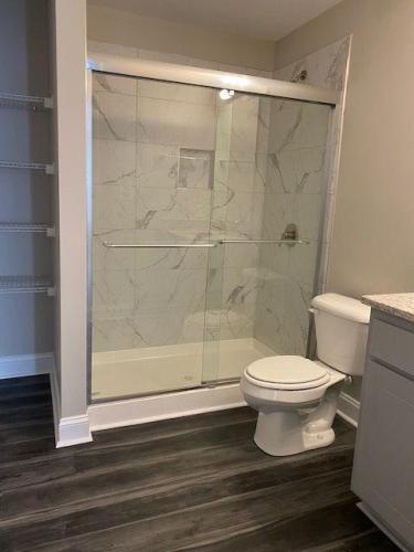 Foto del edificio - 1904 Sunnybrook Rd - Unit A