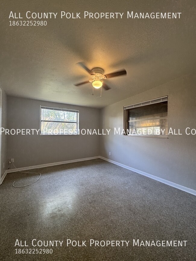 Building Photo - Fantastic 1 Bedroom Duplex for Rent!