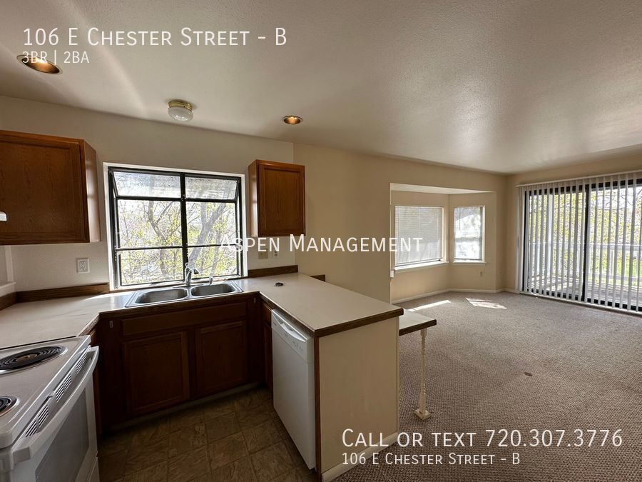 Photo - 106 E Chester Street-B