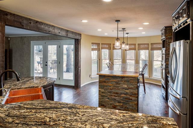 Foto del edificio - 4100 Spring Hollow St