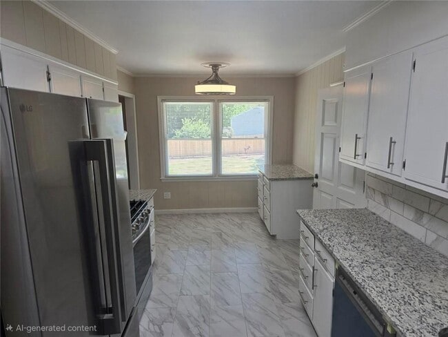Foto del edificio - 3420 Northside Dr