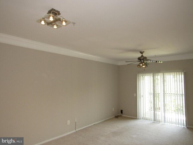 Building Photo - 1570 Spring Gate Dr.