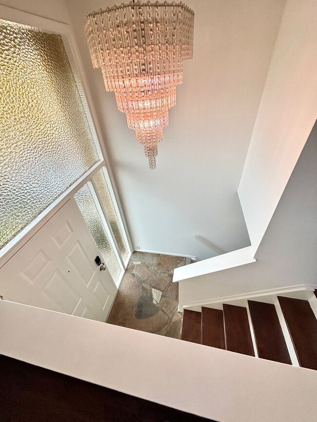 Building Photo - Gorgeous 4-Bd House | Huge Deck, Huge Fenced Yard, & Bonus Room!