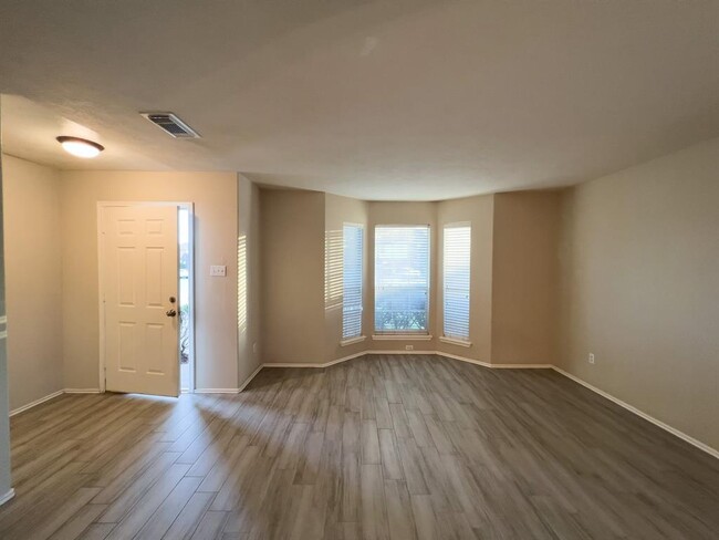Building Photo - 5223 Caymus Dr