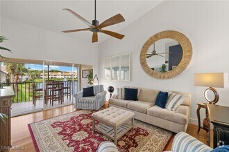 Building Photo - 8365 Excalibur Cir