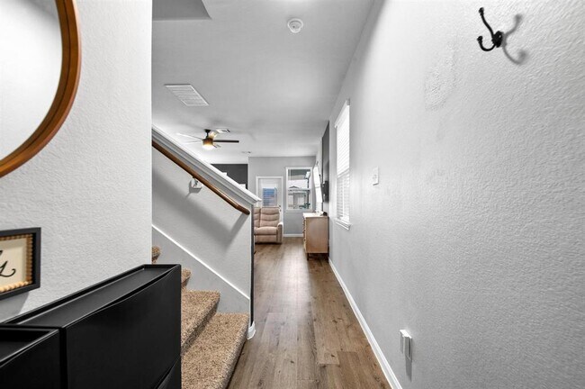 Foto del edificio - 3915 Calasso Ct