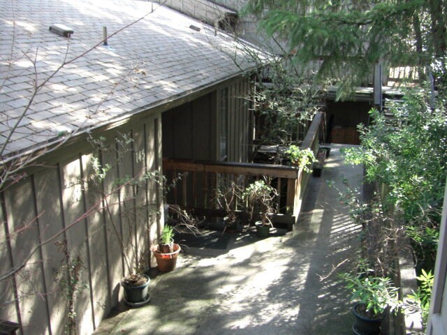 Foto principal - 2 Bedroom Condo in Southeast Eugene