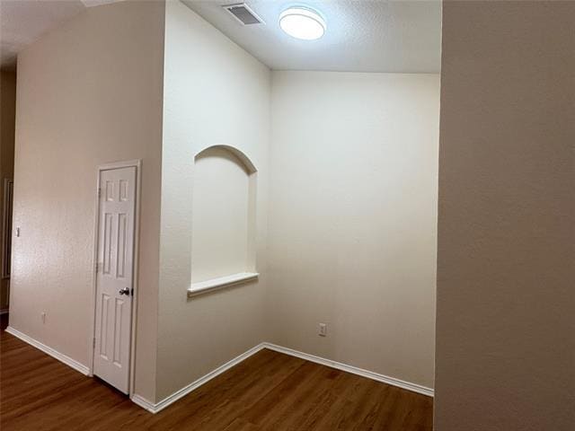 Building Photo - 5895 Candlelight Ln