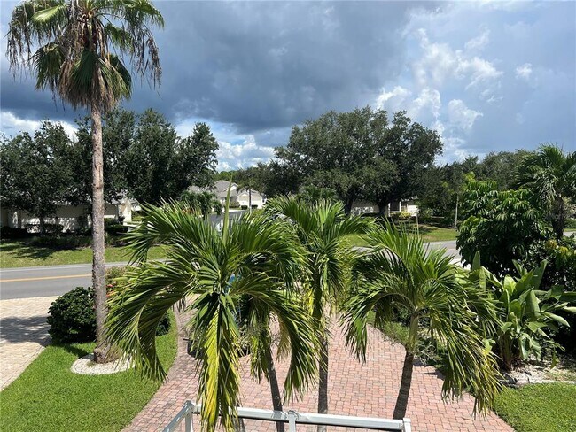Building Photo - 2042 Matecumbe Key Rd