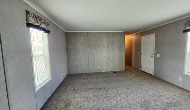 Foto del edificio - 9764 Sandypointe Dr