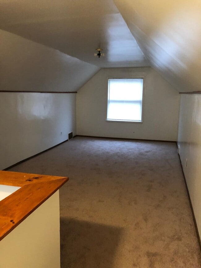 Building Photo - 20225 Anglin St