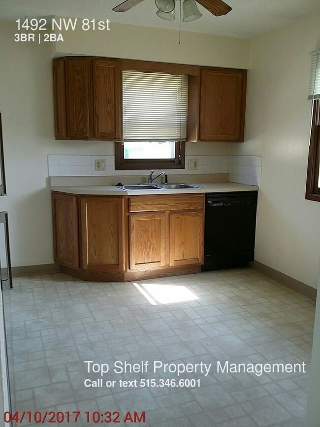 Foto del edificio - 1492 NW 81st St