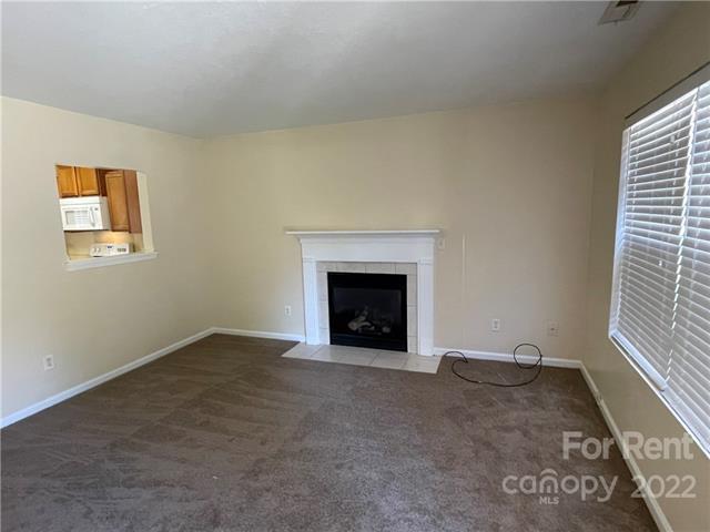 Building Photo - 9409 Newell Hickory Grove Rd