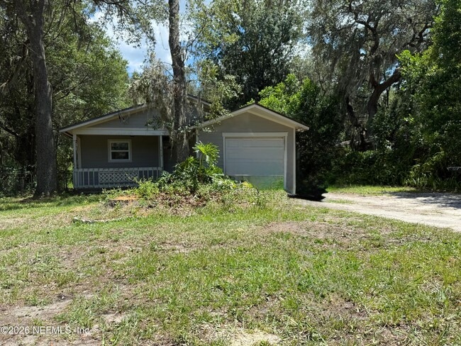 Building Photo - 5414 Dowagiac Dr