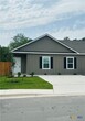 Foto principal - 516 Hudson St